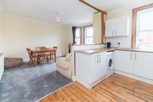 Photo 20- click for photo gallery